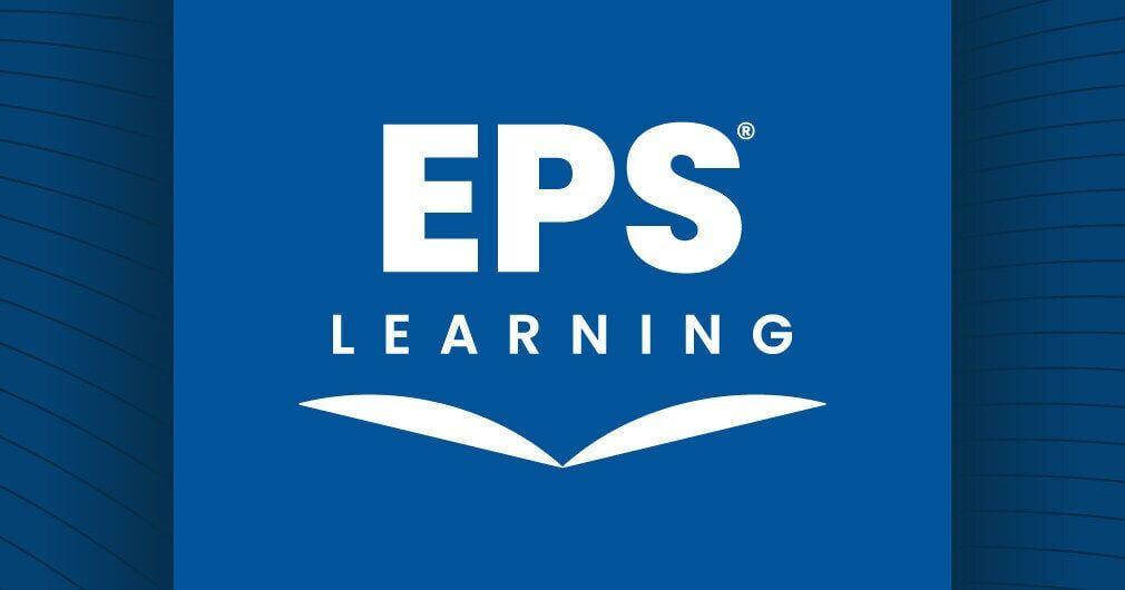 EPS Reading Accelerator Efficacy Study Validates Significant Impact on Student Outcomes – WV News