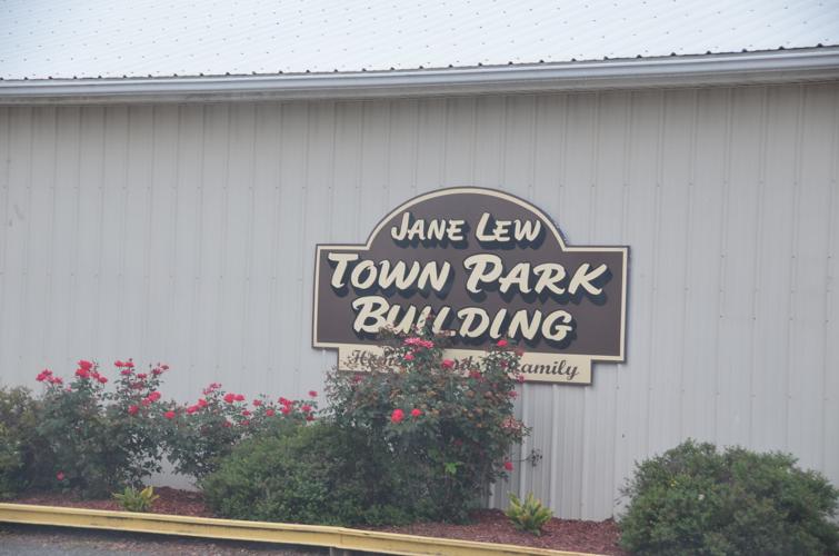 Lewis County brimming with events on Labor Day Weekend Local News for