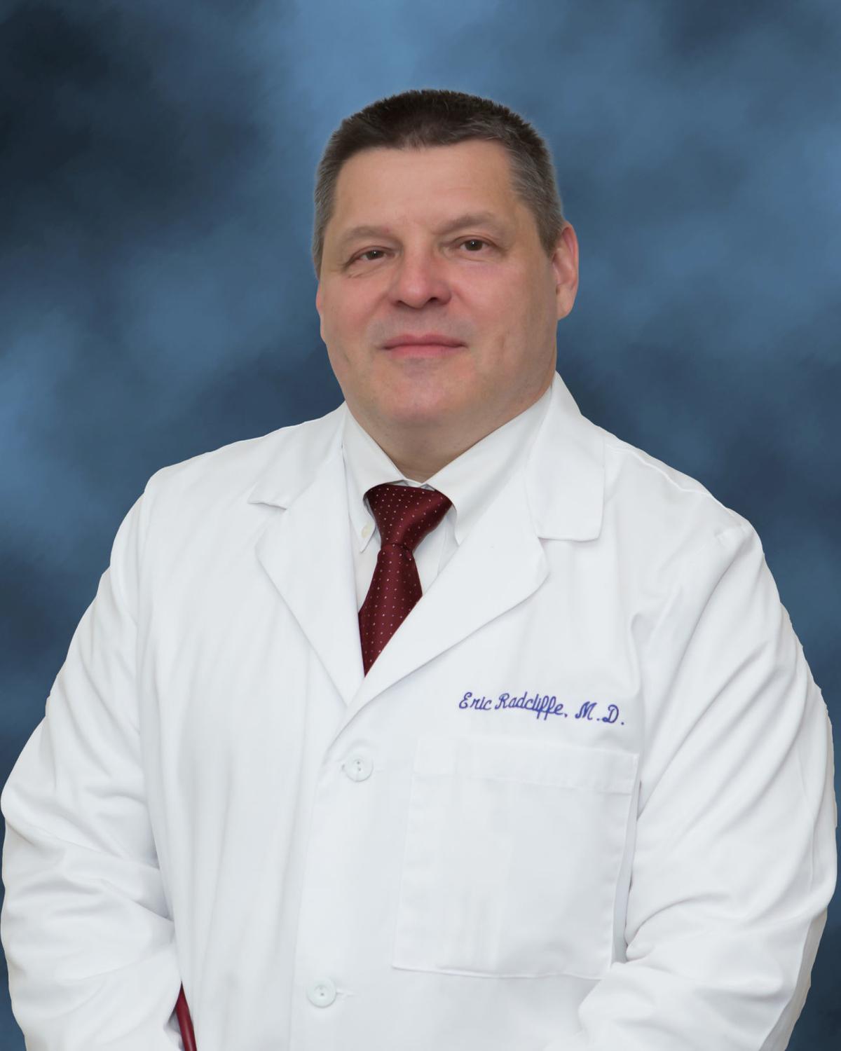 Effective communication key to collaborative healthcare Harrison News