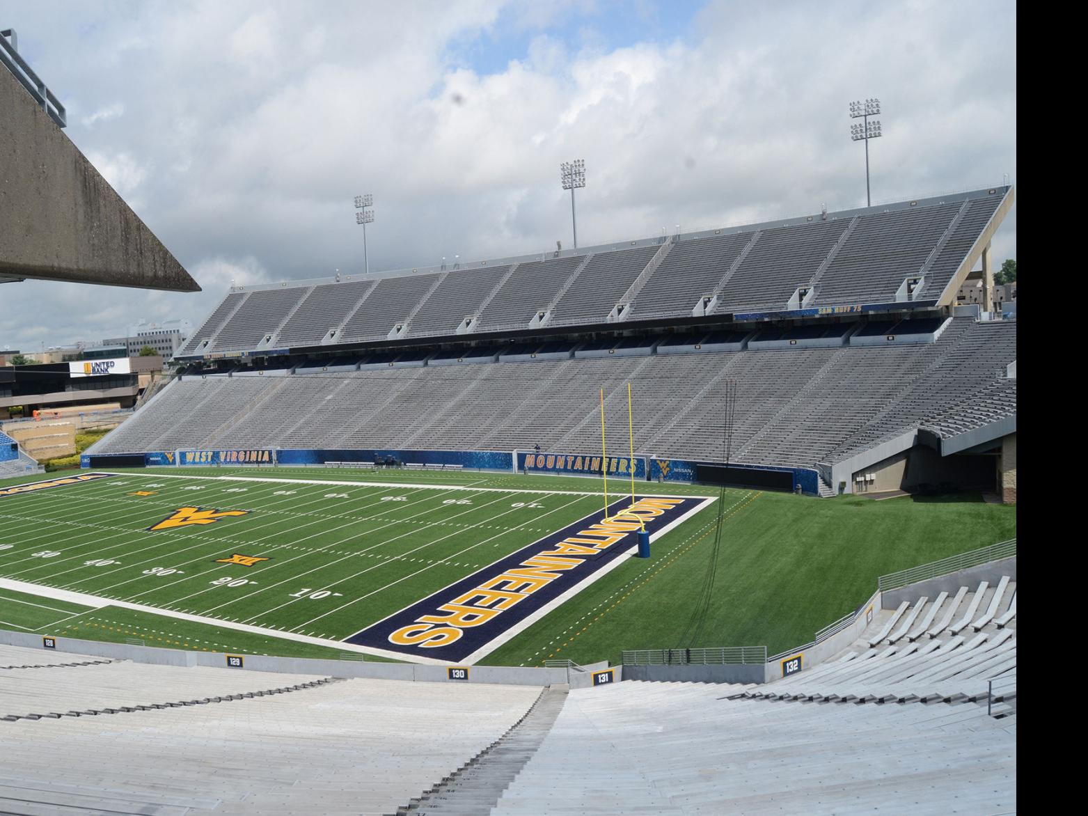 Wvu Football Schedule 2022-21