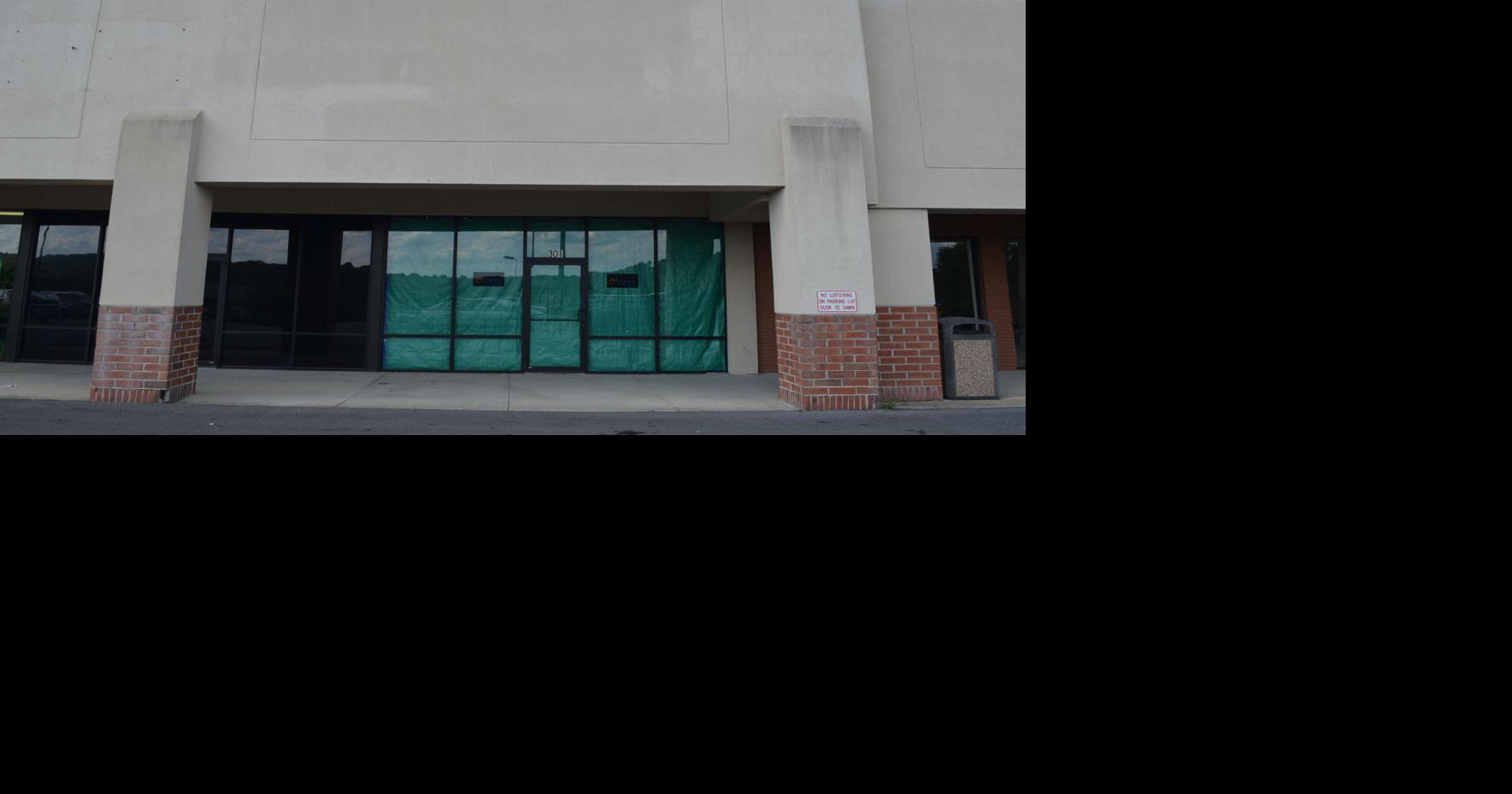 vape shop marian square Despite state, federal obstacles, owner ready to open Fairmont Vape Shop,  'I'm not going to cower in a corner' | Fairmont News