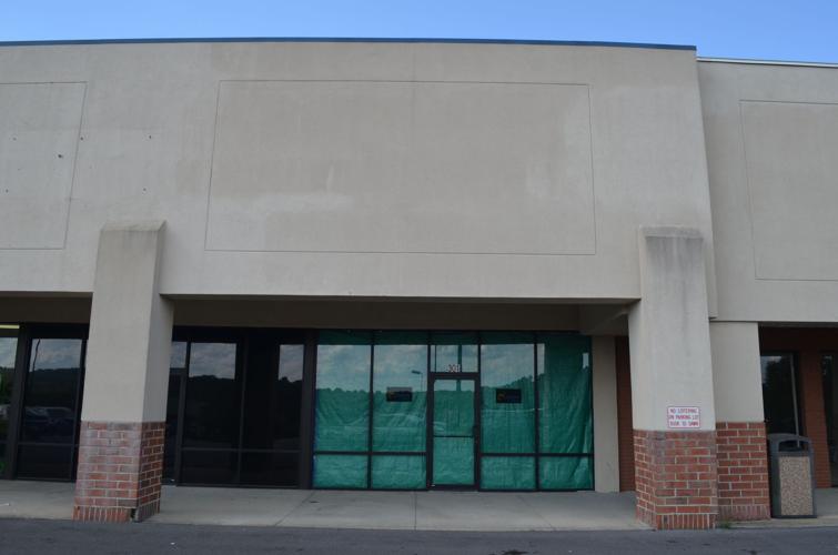 Despite state, federal obstacles, owner ready to open Fairmont Vape Shop,  'I'm not going to cower in a corner' | Fairmont News