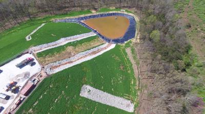 antero clearwater wvnews doddridge