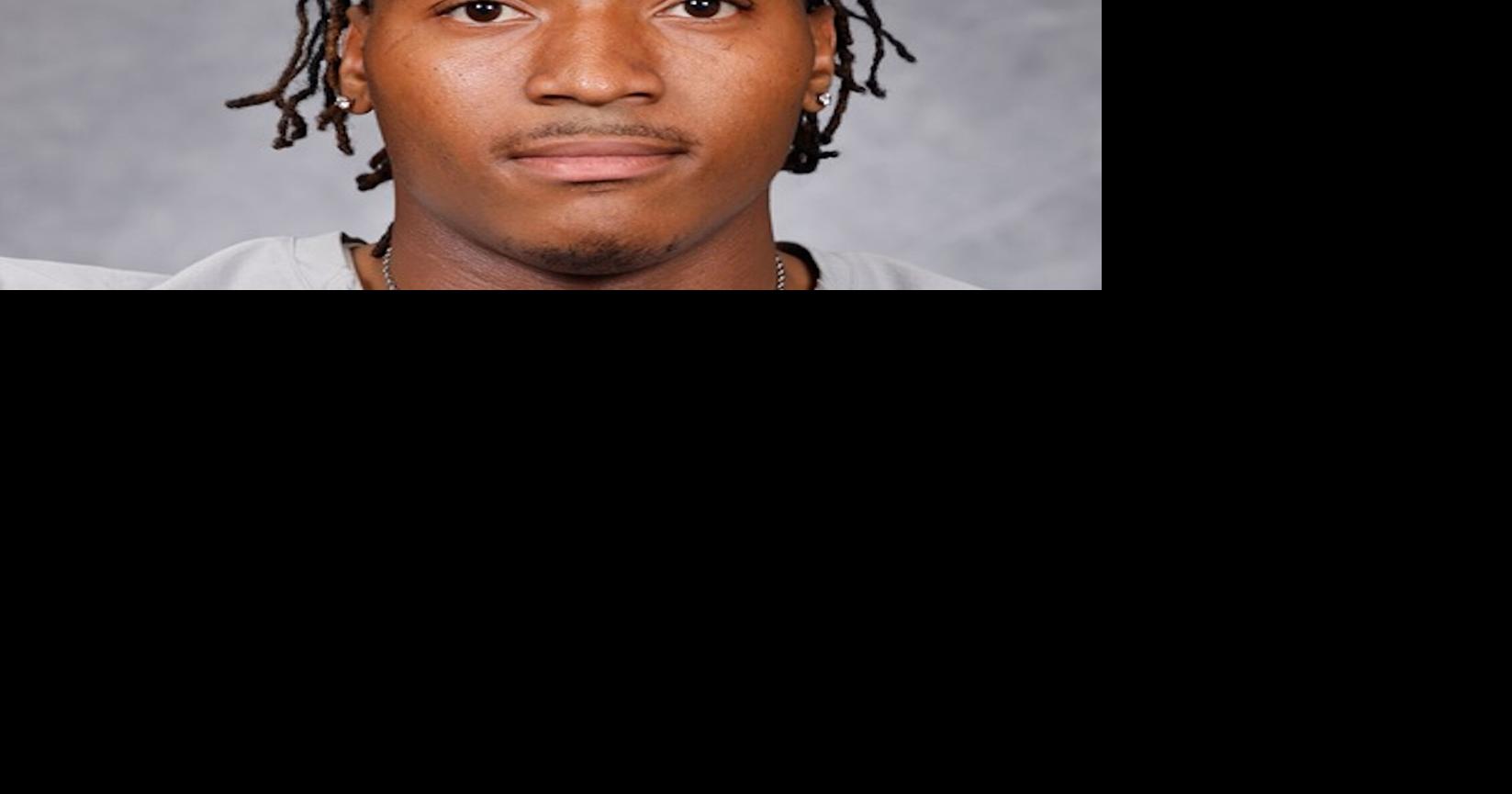 WVU adds thousand-yard rusher to football Class of 2026 | West Virginia ...