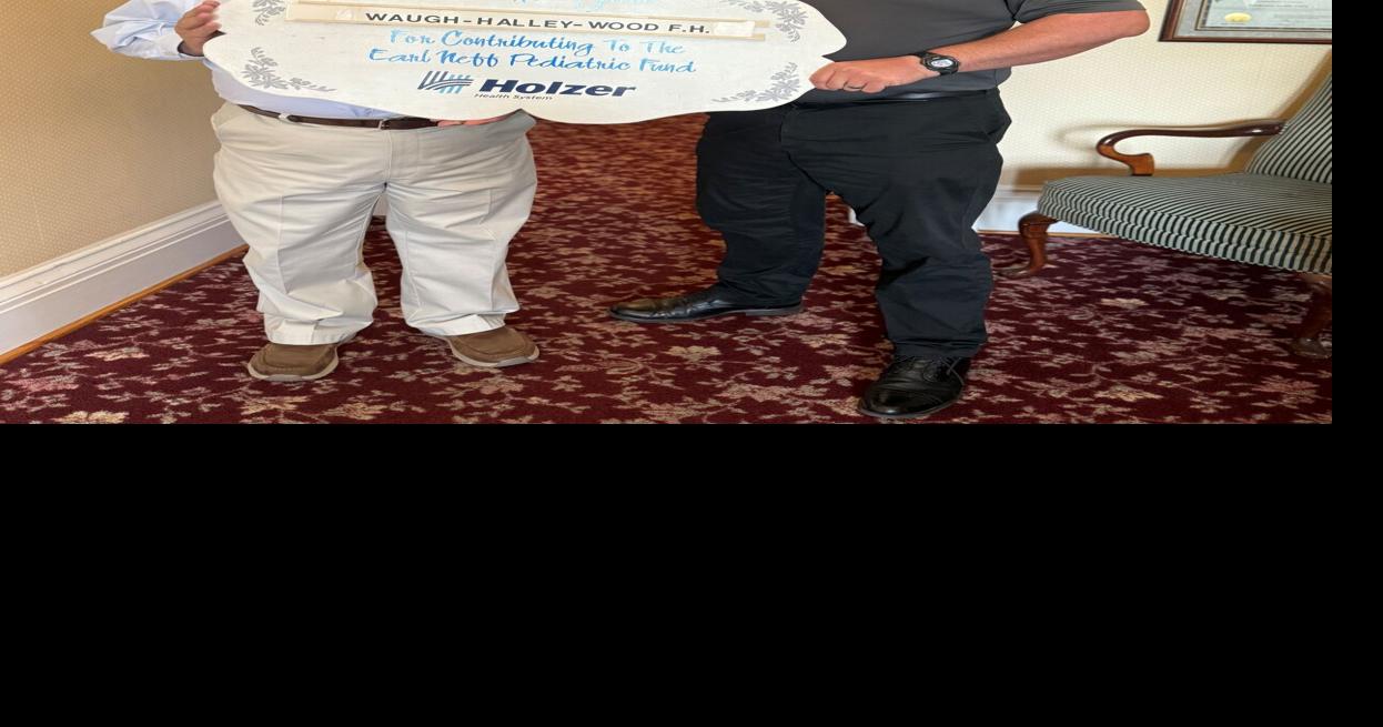 Brewing Locally Image