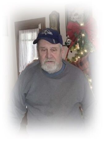 Darrell Shaffer | Preston County Obituaries | Wvnews.com