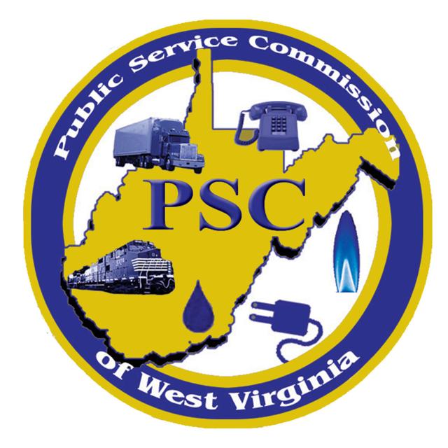 West Virginia Public Service Commission Orders Gas Rates Lowered For Most Customers Wv News 9538