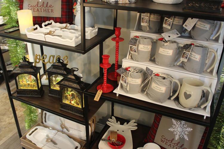 West Virginia businesses adjust practices during COVID19 outbreak