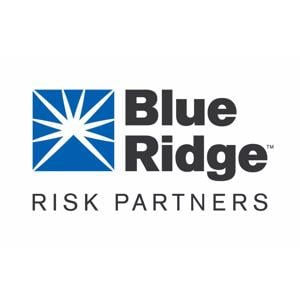 West Virginia’s Tech Sector Sees Expansion Amid Infrastructure Focus