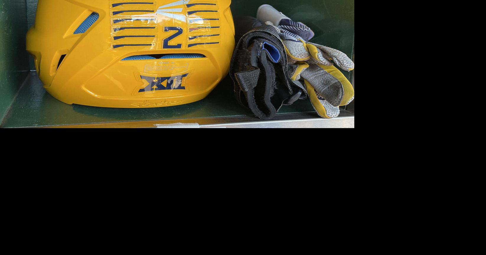 WVU baseball schedule changes announced West Virginia University Sports