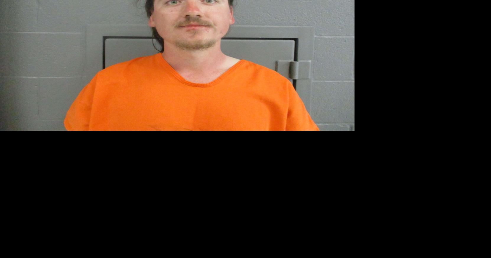 For the record Preston County News