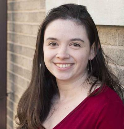 ACLU-WV files federal lawsuit after Marshall student’s visa revoked