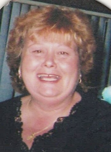 Diana J. Watkins Frye | Harrison Obituaries | wvnews.com