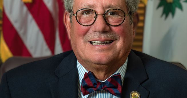 Clarksburg (West Virginia) City Council to hold work session for opioid funds MOU and Health and Wellness Committee - Vimarsana News