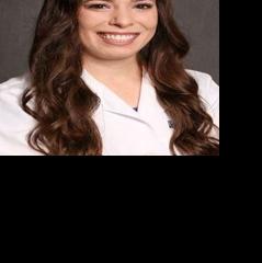 Brewing Locally Image