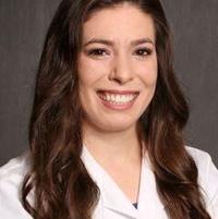 Brewing Locally Image