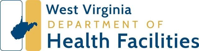 Department of Health Facilities Tours Jackie Withrow Hospital