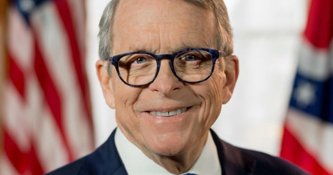 Gov. DeWine announces availability of $100 million in loans to support ...
