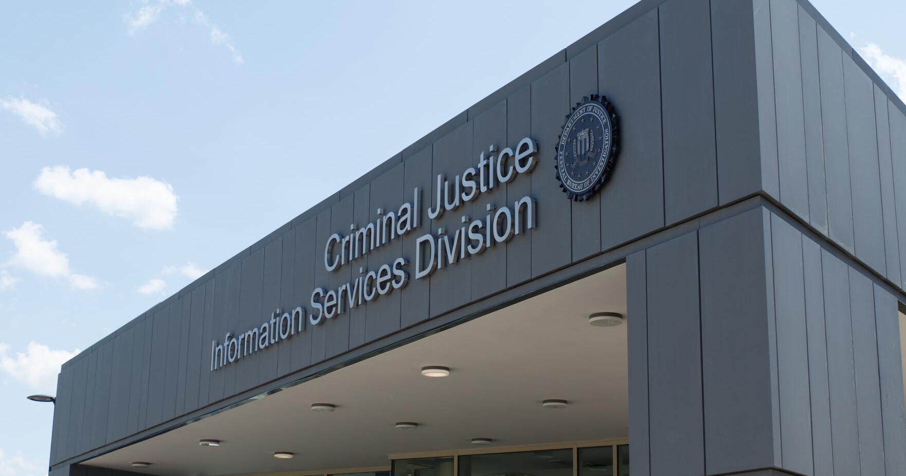 FBI CJIS Division in Clarksburg, West Virginia holds memorial ceremony in honor of fallen law enforcement - Vimarsana News