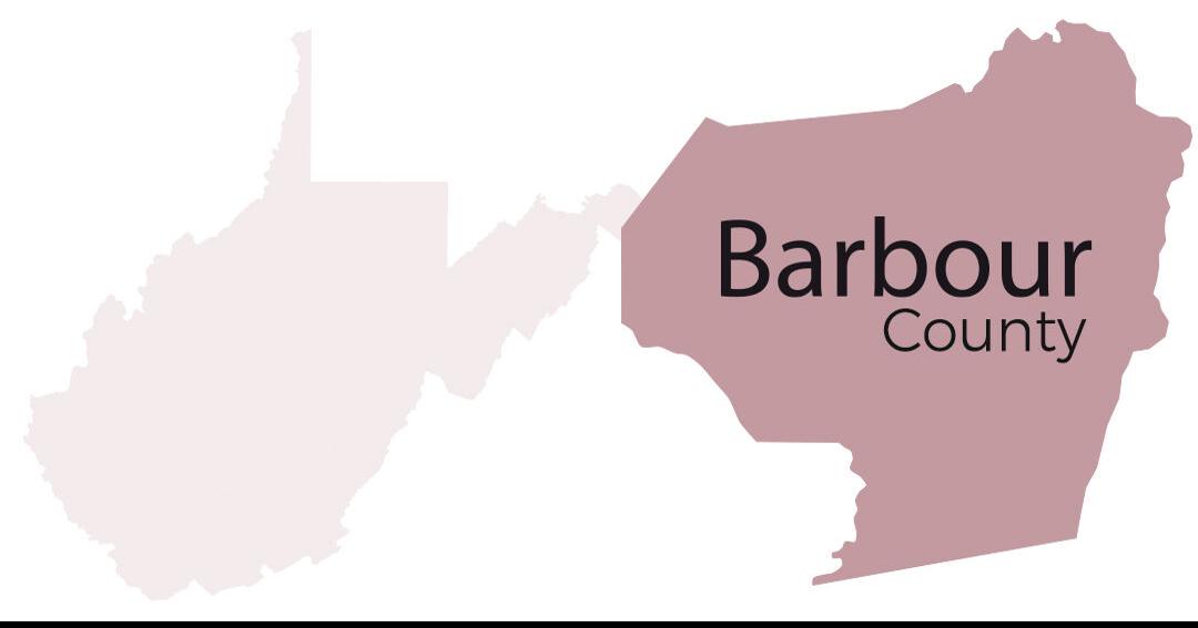 Philippi (West Virginia) Public Library to host Literacy Pumpkin