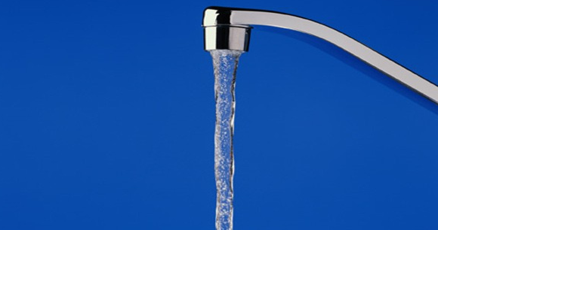 Westernport extends deadline for Piedmont water agreement - Vimarsana News