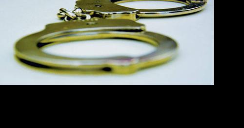 27 Indicted in Massive Drug Trafficking Operation, Large Amounts of Fentanyl and Methamphetamine Seized - Vimarsana News