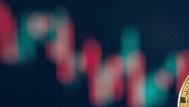 West Virginia Weighs Bitcoin Investment with New Reserve Bill | WV News |  wvnews.com