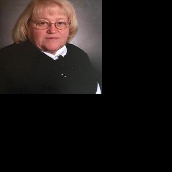 Virginia Lee #39 Jennie #39 Givens Hayes Harrison Obituaries wvnews com