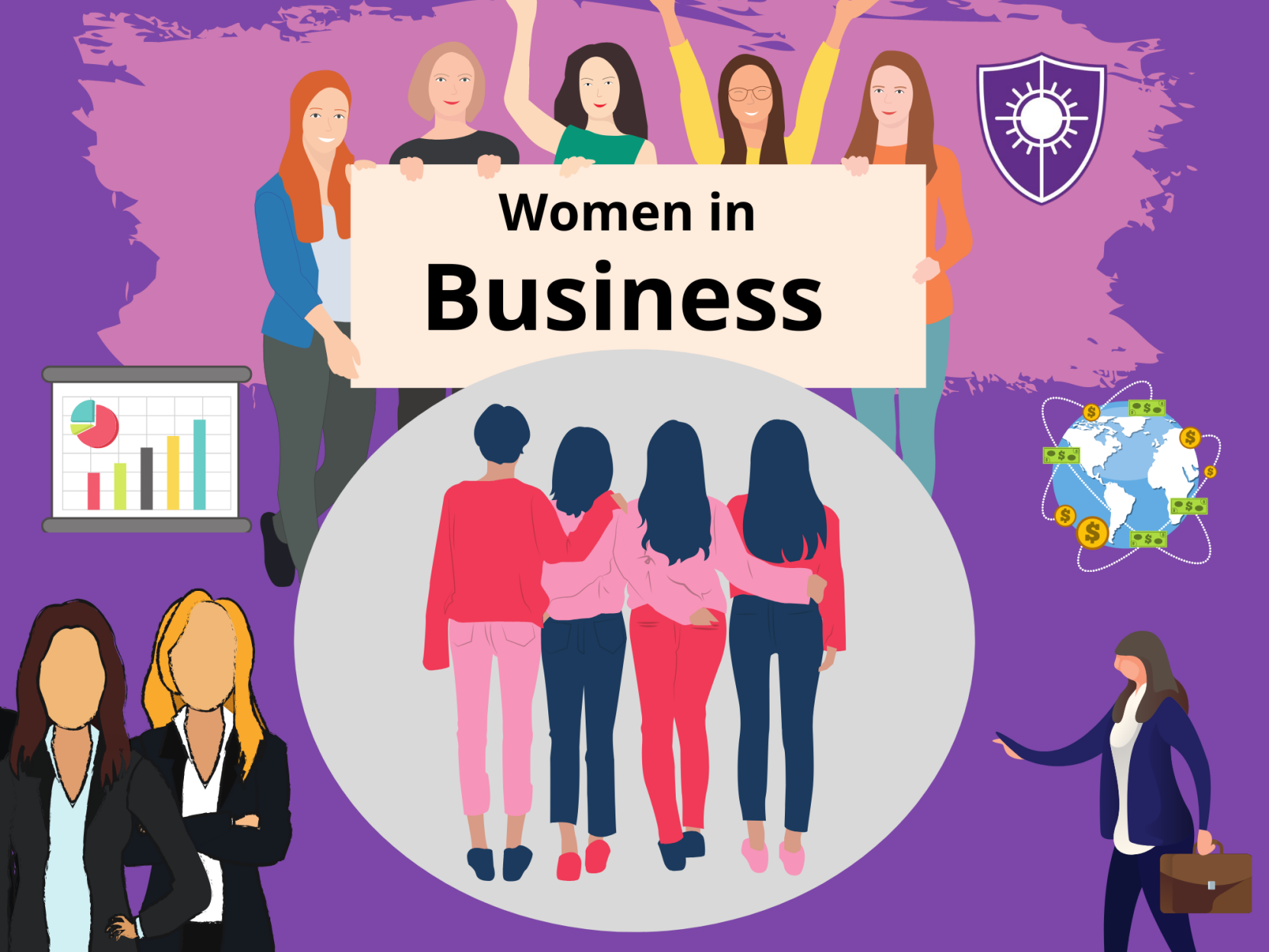 Meigs County Women in Business Conference set for Oct. 8 in Middleport ...