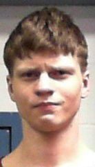 20-year-old Clarksburg West Virginia drug offender ignores probation ...