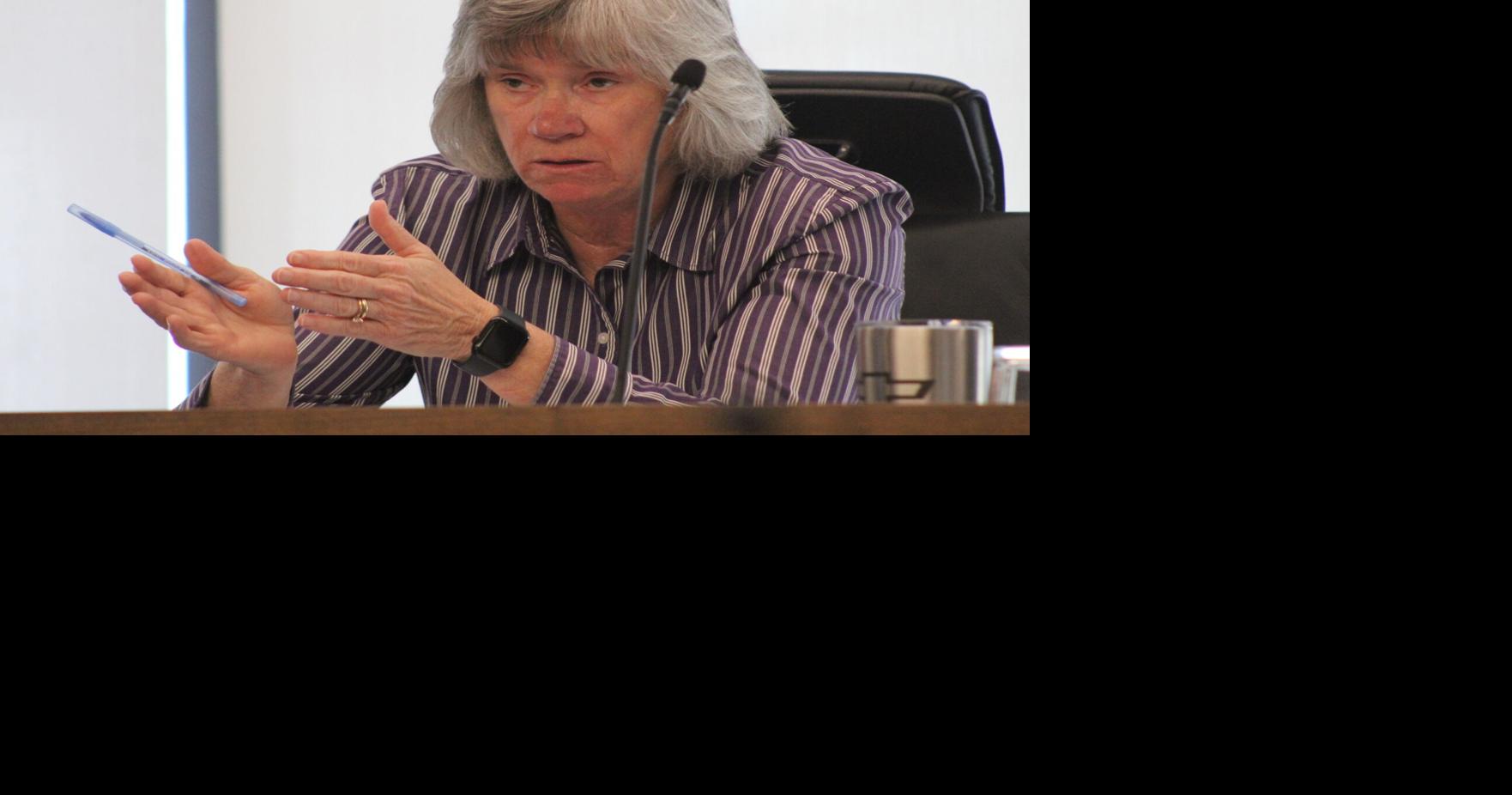 Official: Most Harrison County offices will be closed on Juneteenth