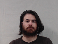 Westover, West Virginia man pleads guilty to child porn-related ...