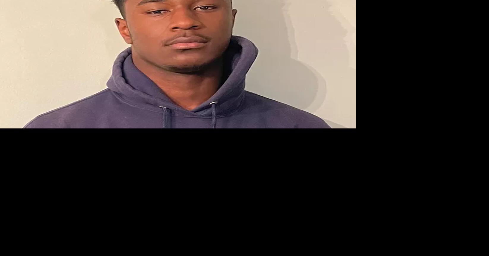 WVU adds versatile edge rusher to football class of 2023 | West ...