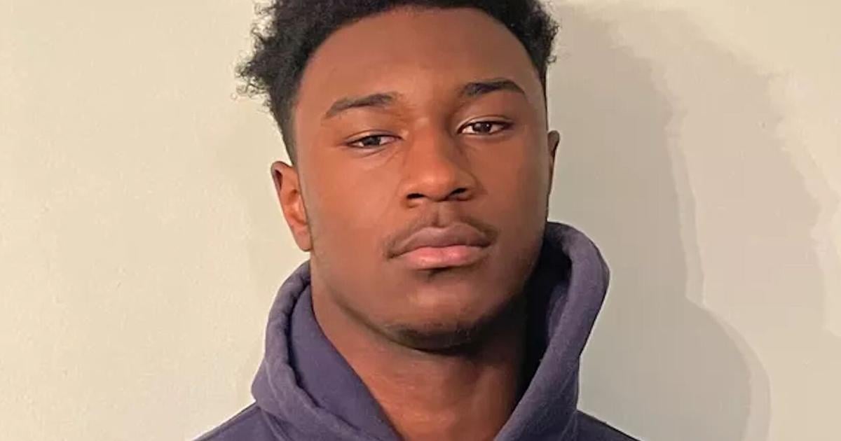 WVU adds versatile edge rusher to football class of 2023 | West ...