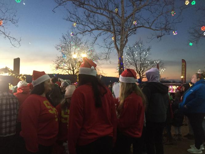 National attention Today Show features Gallipolis, Ohio's massive