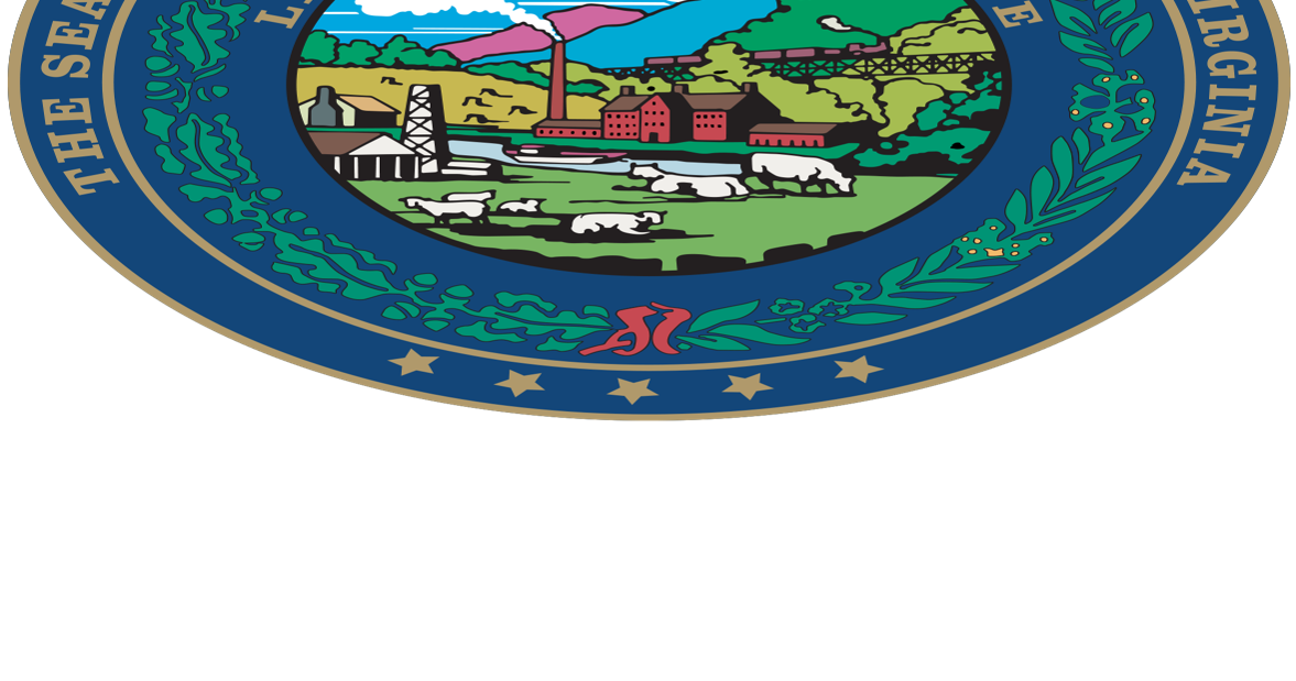 West Virginia Governor Launches FirstEver School for Tourism, Offers