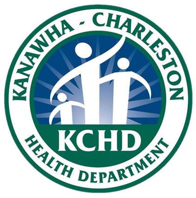 Kanawha charleston health department jobs
