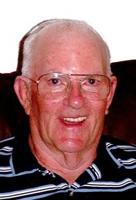 William “Bill” Wiles