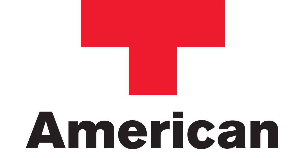 Blood drive set at Stonewood church - Vimarsana News
