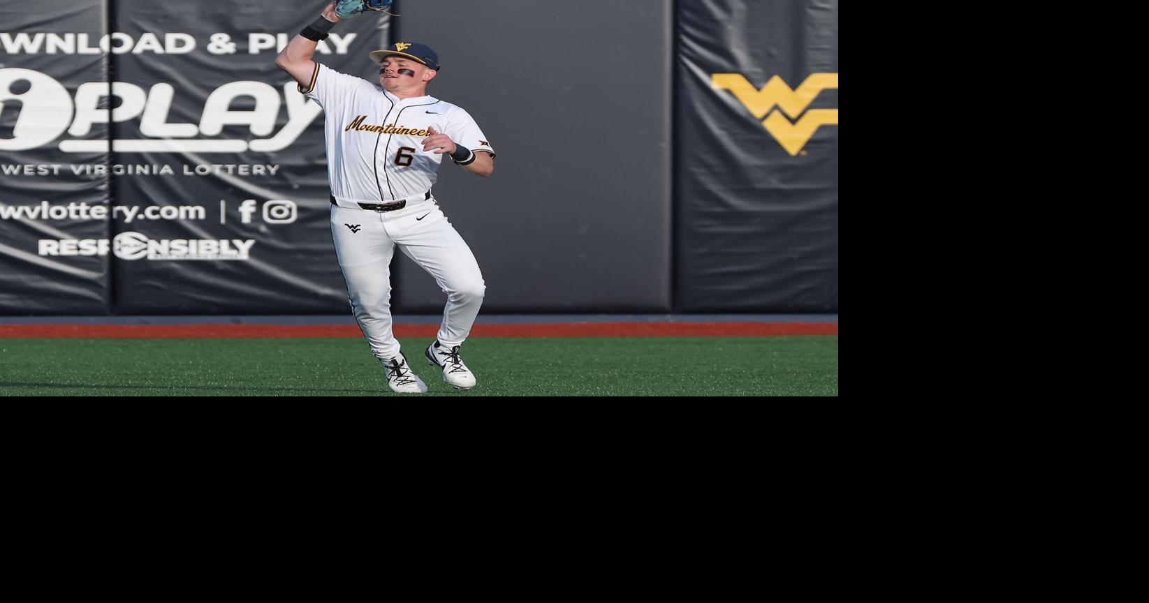Photo Gallery I: West Virginia Mountaineers - Houston Cougars | West ...