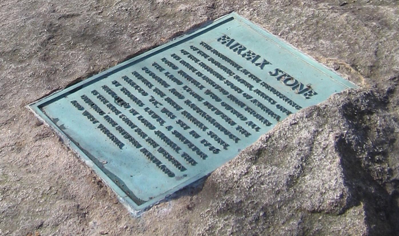 A Leisurely Drive Around Preston County Unearths Many Treasures Wv News Wvnews Com Reclaim the sunday drive and take a leisurely car ride whenever you're feeling cooped up. a leisurely drive around preston county