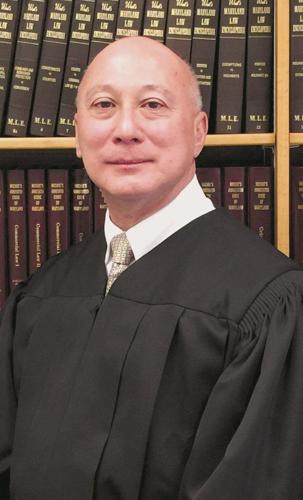 Judge calls for dismissal of sexual misconduct lawsuit Garrett News