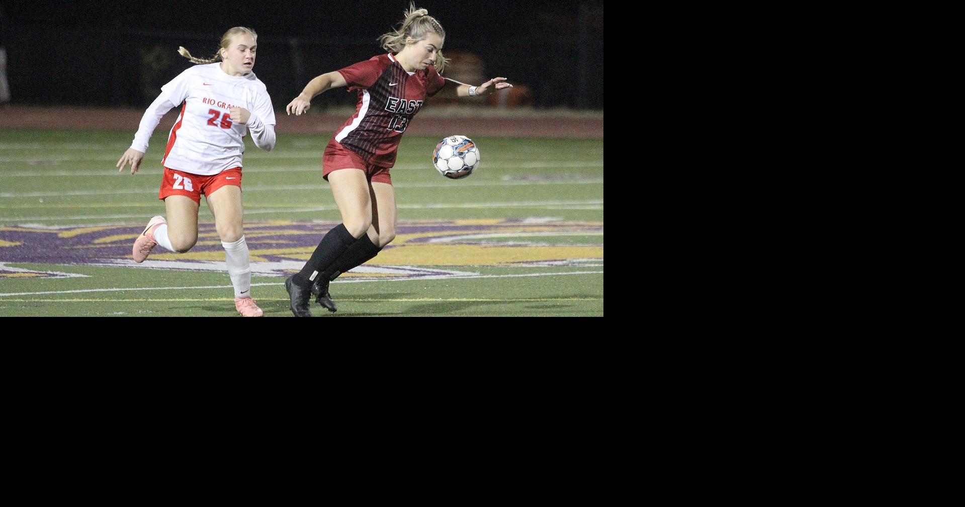 Red Wolves slip past RedStorm in RSC quarterfinals | Gallipolis Sports ...