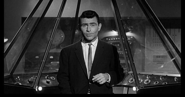 Top 10 Twilight Zone Episodes | Weston Sports 