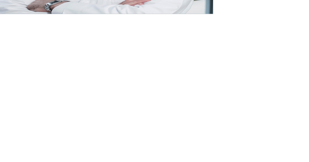 WVU Medicine United Hospital Center nationally recognized for cardiovascular care - Vimarsana News