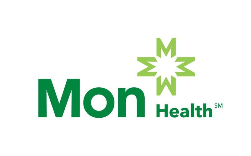 Tempus Changes Name to Monex, Unveils New Logo Design - Logo