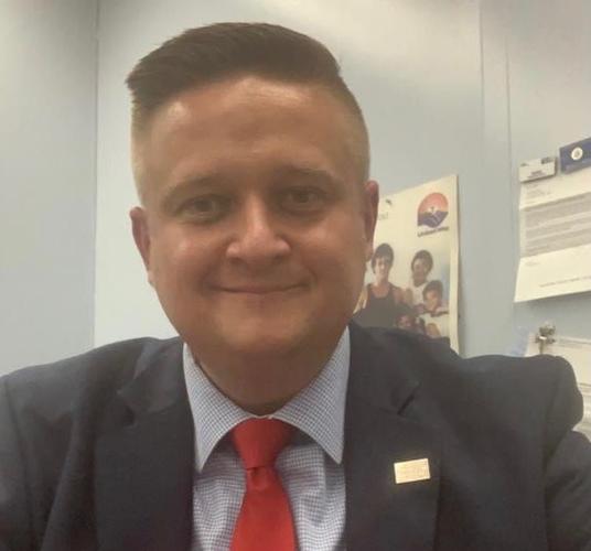 Virtual 'Give-A-Thon' set March 17 by United Way of Harrison County ...