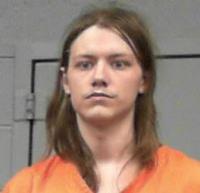 Salem man on probation for child abuse accused of committing that ...