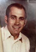 Robert "Bob" Ireland