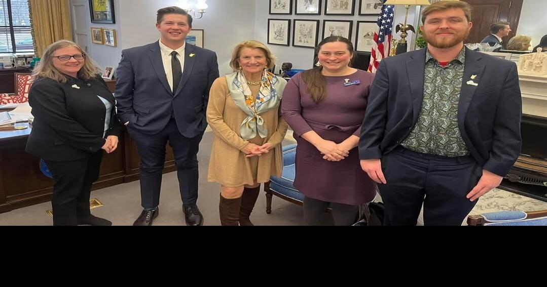 Brewing Locally Image